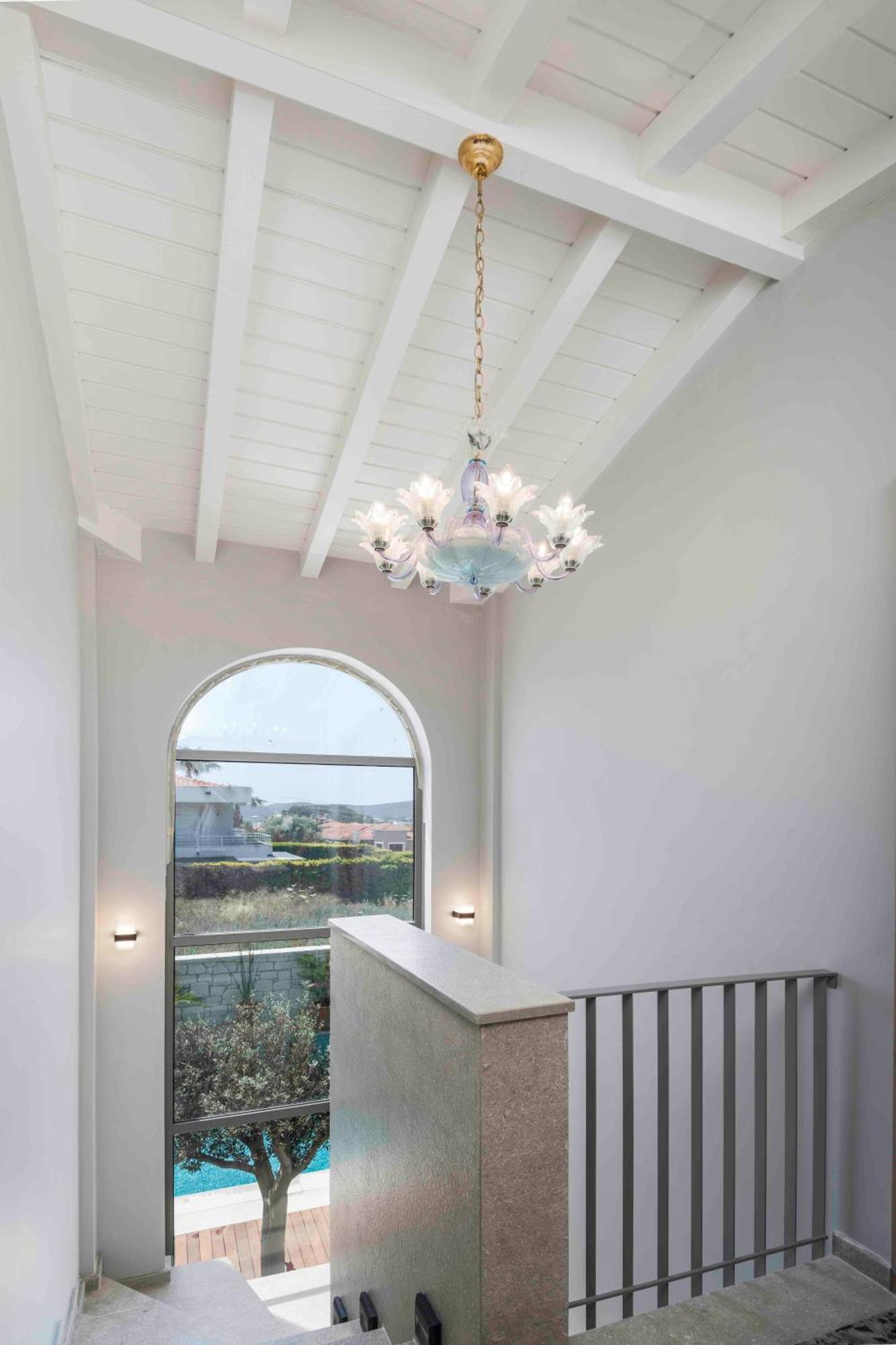 Muse Alacati Exterior foto